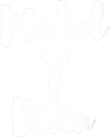 Mebel 7 Bilin